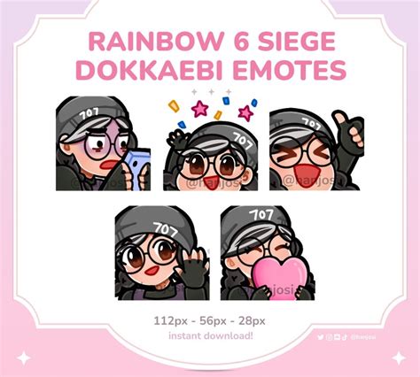 R6 Emotes Script 的图像结果