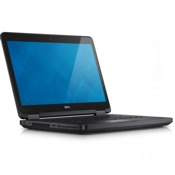 SK Infoways - The only source for used and refurbished laptops ...