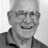 Image result for Russell Mathrame