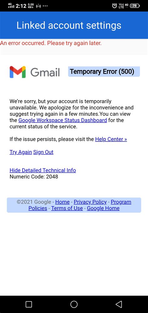 Image result for Mail Gmail Open