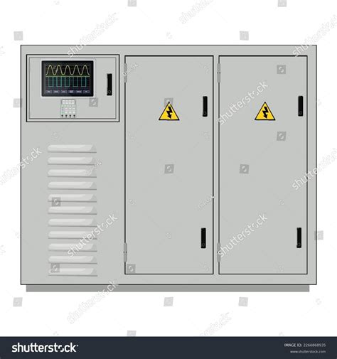 Computer Control Screen Template 的图像结果