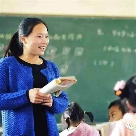 新东方全面开启“新东方 老师好！”品牌升级，建立“好老师”标准引领行业发展|云南信息报