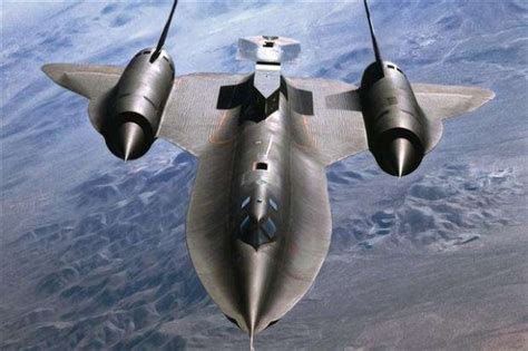 世界上速度最快的九大战斗机 - 知乎