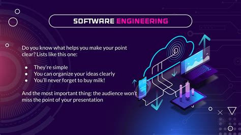 Computer Engineering Technology 的图像结果