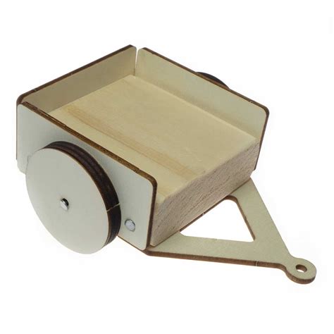 Image result for Mini Car Project