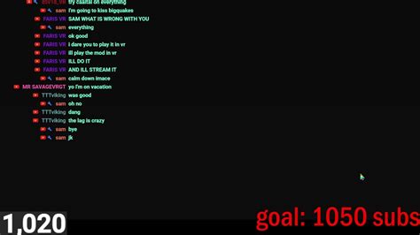 The Broken Script V1 2 Mod 的图像结果