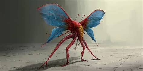 Monster Exploding Boils 的图像结果