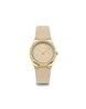 Buy Nude Watches for Women by Daisy Dixon Online | Ajio.com