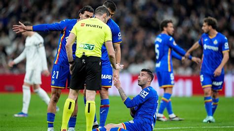 Mr. Asubío no descarta neverazo a Valentín Pizarro Gómez tras lo de ...