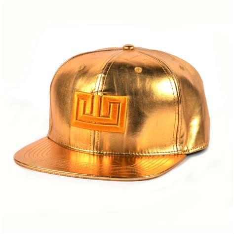 Hat Collection 的图像结果