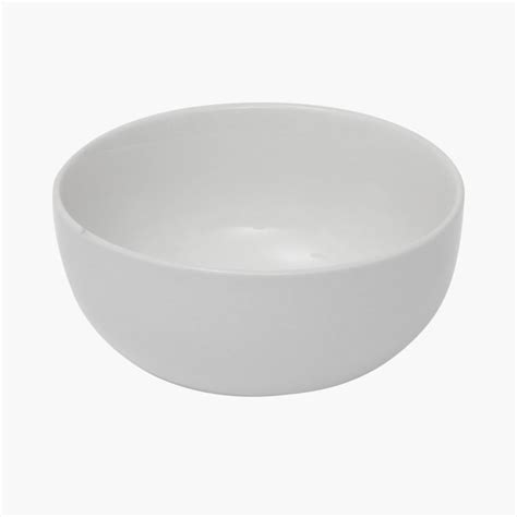 Buy Riva Cereal Bowl from Home Centre at just INR 99.0