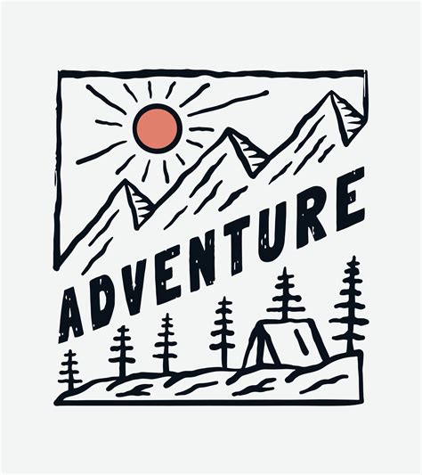Adventure Drawing 的图像结果