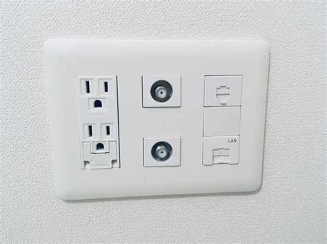 Image result for Human-Computer Interaction Visual Based