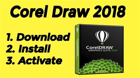 CorelDRAW 2019 Crack Version 的图像结果