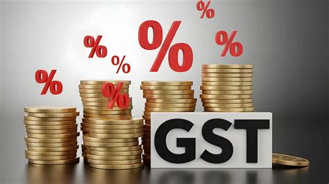 The Impact of GST Reforms on Consumer Durable Goods: What to Expect
