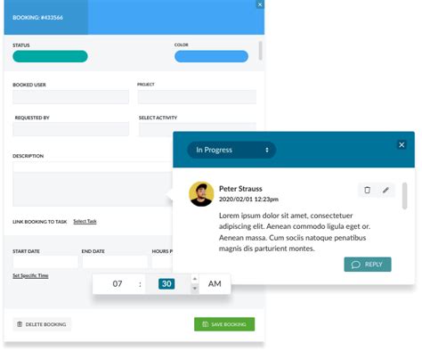 Image result for Pulse Software Tips