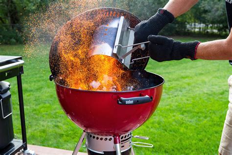 Snapklik.com : Weber Lighter Cubes, White, 24 Count