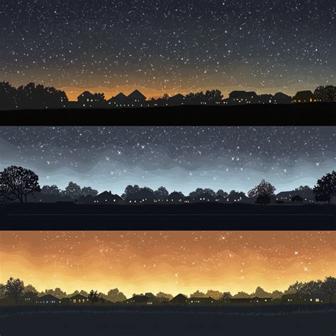 How to See the Milky Way From Where You Live • Astro Photons