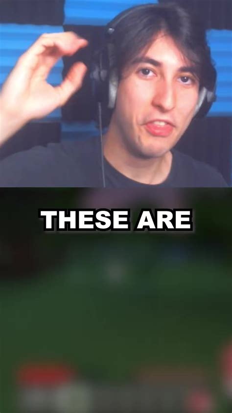 Image result for Bionic Testing Viral Minecraft Scheats