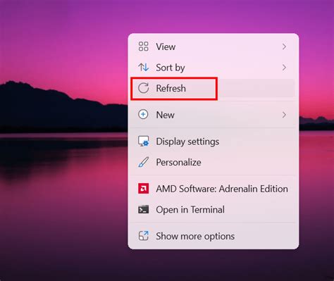 Image result for Problem Ejecting Mass Storage Device