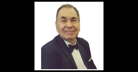 Obituary | Anthony (Tony) Joseph Romano of Wayne, New Jersey | Costa ...