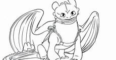 dragons malvorlagen zum ausdrucken ausmalbilder dragons ausdrucken dragons malvorlagen zum ausdrucken ausmalbilder dragons ausdrucken
