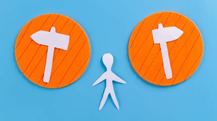 Local Offer Display 的图像结果