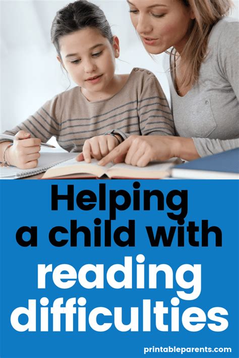 Image result for Help Reading