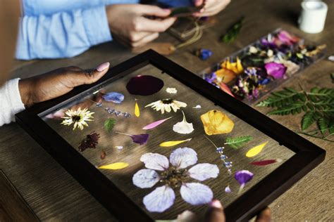 Image result for Home Craft Projects