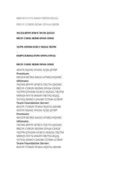 Image result for Visual Studio 2012 Free Product Key