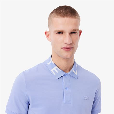 New Collection - Now Trending - Collection