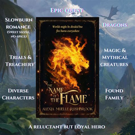 Etsy shop StoryBookDreamArt | Fenrys though! I’d like to see him in real life! ♥️ # ...