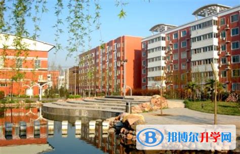 郑州大学西亚斯国际学院是几本？一年学费多少宿舍环境好不好？