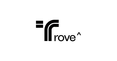 Trovee