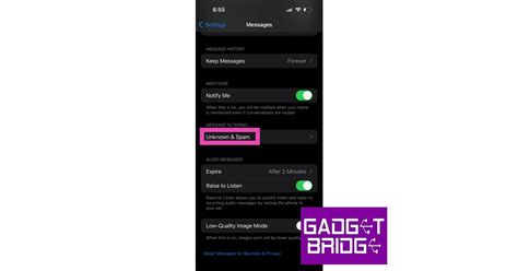 Image result for iPhone Text Message Alert Not Working