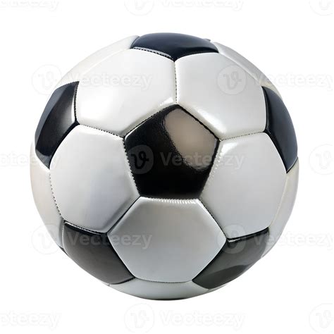 Soccer Ball Transparent 的图像结果