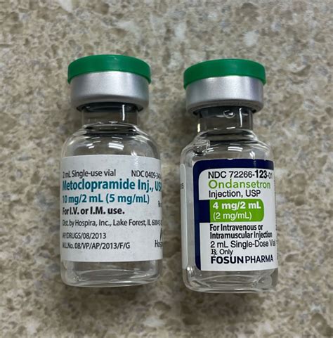 Medication Errors Related to Look-Alike, Sound-Alike Drugs—How Big is the Problem and What ...
