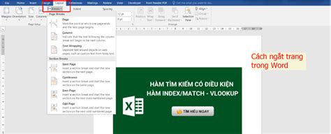Image result for Net Core Entity Framework Example