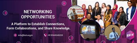 ISIT