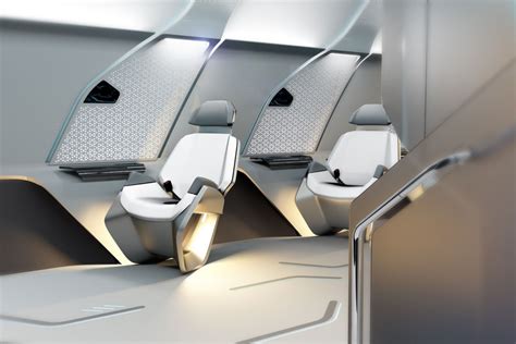 Rezultat imagine pentru Hyperloop Capsule