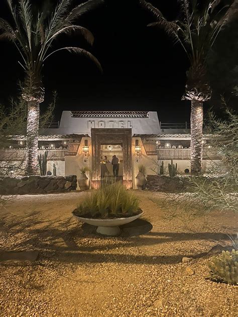 JACUMBA HOT SPRINGS HOTEL - Hotel Reviews, Photos, Rate Comparison ...