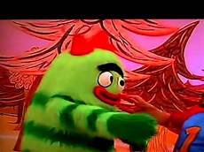 black on yo gabba gabba black on yo gabba gabba black on yo gabba gabba black on yo gabba gabba