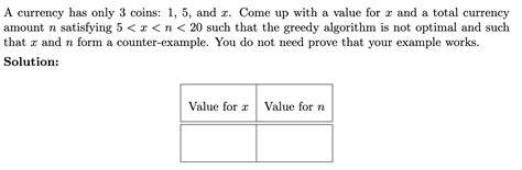 Image result for Greedy Algorithm Array Problems in C