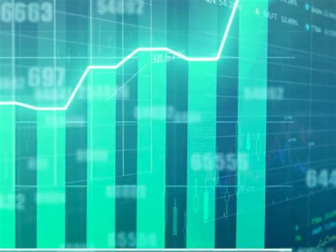 GAIL Q1 News: GAIL registers profit of Rs 2,724 crore in Q1 FY-25