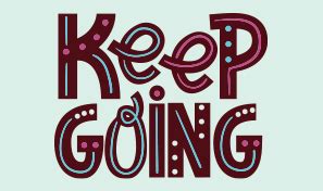 How to digitize sketches and edit vector artwork to make stylized hand ...