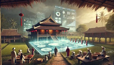 What is Enterprise Value | Enterprise Value Calculator