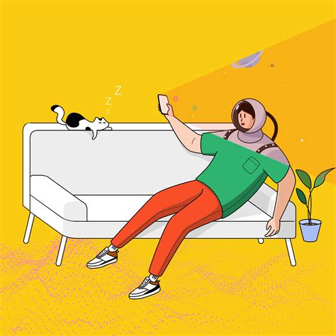 Virtual Morality Episodes 的图像结果