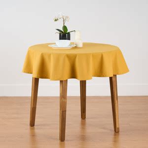 KITESCREATIONS Solid 4 Seater Table Cover - Buy KITESCREATIONS Solid 4 ...