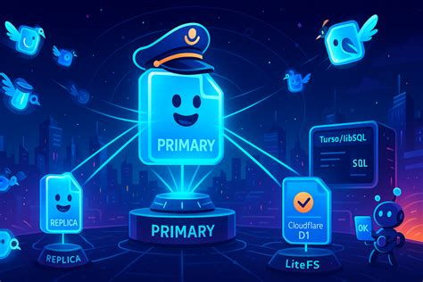 SQLite Server 的图像结果