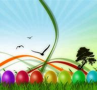 Image result for Happy Easter Mirko